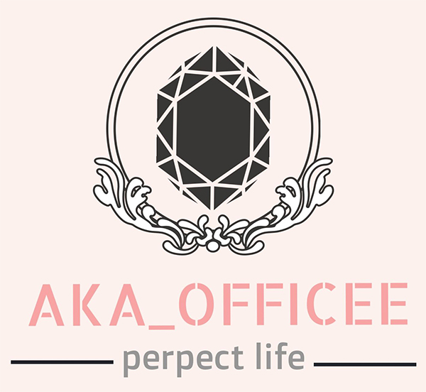 Aka Officee