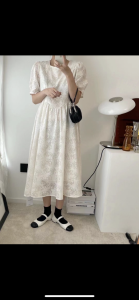 B27405BB-1230-4DA0-9C0F-A62BB7171297