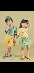 F697DE69-C3BA-4D71-9C64-9770FA37C760