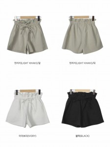 411DE868-624A-4E90-89F3-0C6DB6206AC0