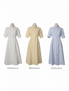 C1F6ACA5-7240-4D23-9B6E-DDADF9AC96C4