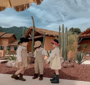 84605A98-CC3C-47A6-84CC-F61ABD87936F