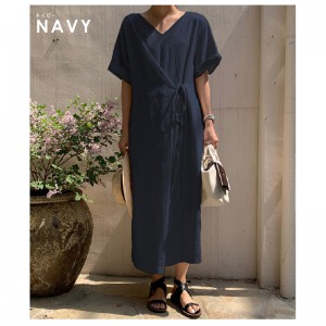 5B6848E2-0E5C-45B9-A227-4609996A8724