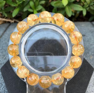 1BF815EB-7C59-4755-8375-DF041FC9C375