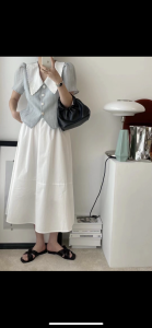 78927105-A982-4810-B1DE-CA536DE42521