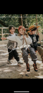 EFA70602-C6F9-44E1-B349-C9C01B4BEF90