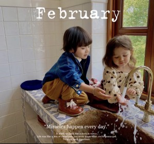 7199884D-C146-42D8-BA56-C6EEBE7D3782