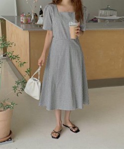 2ACB8548-6623-409C-BADE-E5252C066FF1