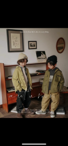 60DF9F47-AECF-4E75-A402-5C8F76E3A83A