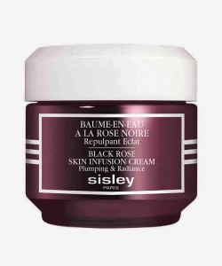 A0D54FBE-389B-4288-949C-4DCAF2AC5815