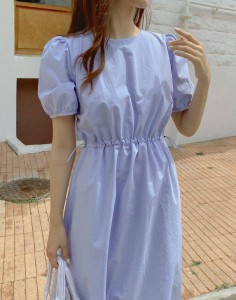 11766A58-E9DE-497B-B6B8-AA1471A182DC