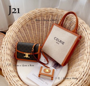 C2745698-6D60-4F83-BD6D-382908102E90