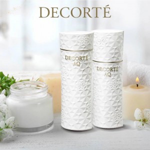 1327F97C-C552-48E4-8A84-49BF2316CA4D