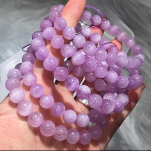 F3FF2E03-E0FB-4934-9B20-31EE9F1B6CBD