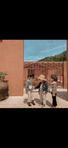 CDEE61FF-C850-4177-AE26-1941F7E2BD1E