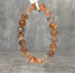 86DE662C-C209-45A1-A108-0EDF2A54DE7E